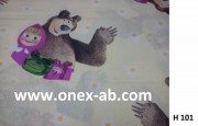 Снимка  към продукт ХАСЕ