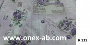 Снимка  към продукт РАНФОРС - САТЕНИРАНО ХАСЕ