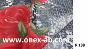 Снимка  към продукт РАНФОРС - САТЕНИРАНО ХАСЕ